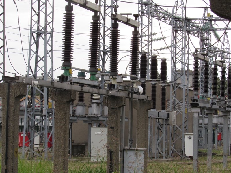 Индустрията иска нова държавна помощ за тока