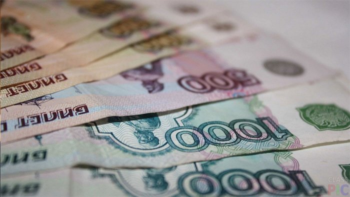 Руската икономика е в стагнация сега и в обозримо бъдеще
