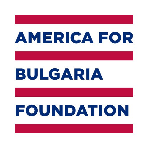 Фондация "Америка за България" продължава подкрепата за Mediapool.bg