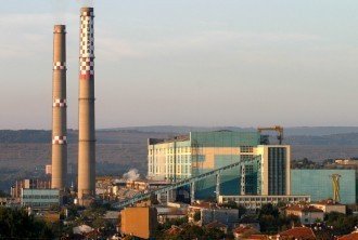 ЕК ще финансира модернизацията на български и румънски въглищни централи