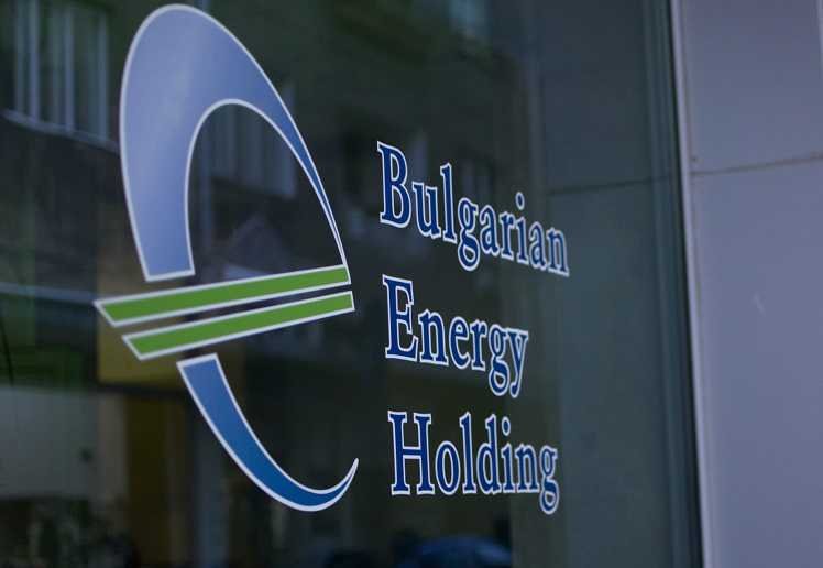 Енергийните реформи повишиха рейтинга на БЕХ