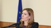 България предлага регулация на онлайн платформите за туризъм