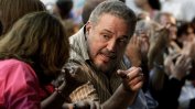 Първородният син на Фидел Кастро се е самоубил