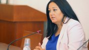 Българското председателство предупреди Тереза Мей за правата на гражданите на ЕС в прехода след Брекзит