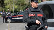 Италианското разузнаване обяви "конкретна" джихадистка опасност