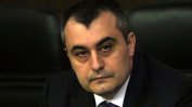 Прокуратурата допуснала "някои неудачи" с арестите за отвличането на Златков