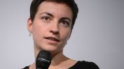 Лидер на "Зелените" в ЕП: За да се бори с корупцията, България трябва да я признае