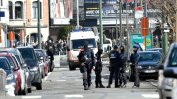 Белгийският Конституционен съд потвърди лишаването от гражданство на терорист