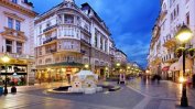 Българските туристи в Сърбия са се увеличили тройно за последните 10 години