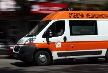 Увеличават се нападенията над лекари от "Спешна помощ" в София