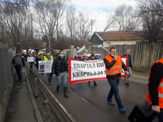 Снимка: бТВ