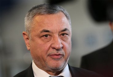 Валери Симеонов: Има таен договор около сделката за ЧЕЗ