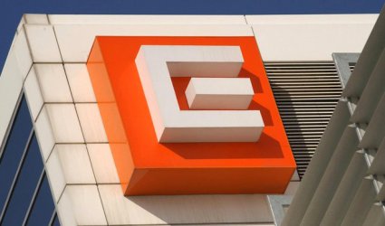 "Зелените": Изтеглянето на ЧЕЗ е лош сигнал за икономиката и политическата среда