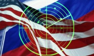 САЩ обвиниха Русия и за кибер атаки срещу енергетиката