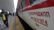Фирми обвиниха БДЖ, че плаща двойни цени за ремонт на локомотиви