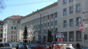 Телефонната палата в София може да бъде надстроена