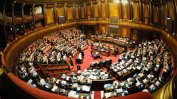 Възход на крайни и популисти се очаква на изборите в Италия днес