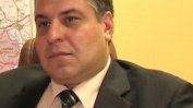 Зам-кметът на Асеновград отива на съд за работата си като полицейски шеф