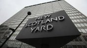Великобритания е под заплаха от крайно десен тероризъм