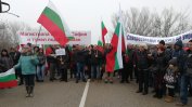 Кабинетът ще разпише срокове за изграждането на пътя Ботевград - Видин