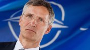 Генералният секретар на НАТО поиска Русия да разсекрети "Новичок"