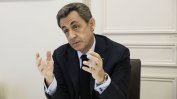 Саркози за втори ден на разпит