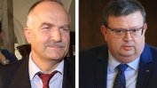Съветът на Европа: До 6 месеца да се обезпечи независимо разследване на главния прокурор