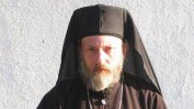 Отец Рафаил: Руският патриарх дойде в ролята на политик