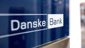Датски вестник: Семейството на Путин използвало естонска банка да пере пари