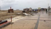 Прокурорска проверка за частни имоти на плажа в Слънчев бряг