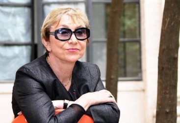 Илия Троянов за случая "Юлия Кръстева"
