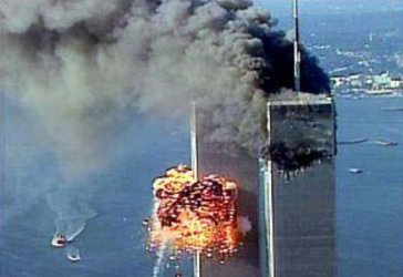 Съд в САЩ даде ход на искове срещу Саудитска Арабия за причастност към атентатите от 11.09.