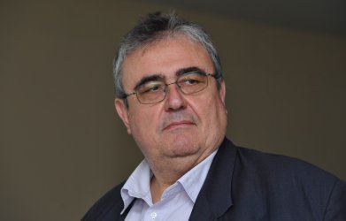 Вербовчиците получиха възможност да унижат още веднъж жертвите си