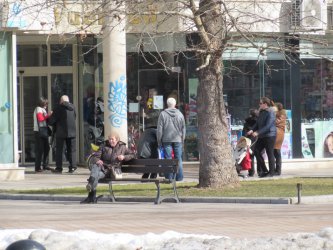 Няма да има втора пенсия под 30 лева, уверяват пенсионните дружества