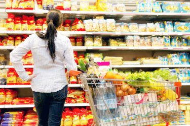 Евроoдиректива забранява нелоялни практики по веригата за предлагане на храни