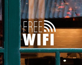 ЕК добави нови изисквания за безплатен интернет за общините