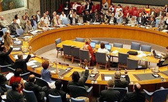 Съветът за сигурност на ООН наложи нови санкции на Северна Корея