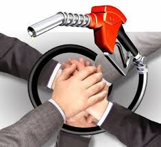 Спорният законопроект за горивата върви към провал