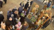 Православните християни празнуват Цветница, католиците - Великден