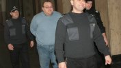 Николай Русинов-Чеци окончателно влиза в затвора за 20 г. за убийството на Яна Кръстева
