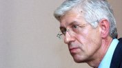 Румен Овчаров е предаден на съд за наема на държавните "Мини Бобов дол"