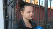 Дъщерята на убития ресторантьор във Виноградец призова Цацаров да не забравя случая