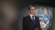 Американски сенатори призовават Варшава да не лишава от права жертви на Холокоста