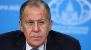 Москва обеща "твърд" отговор на новите американски санкции