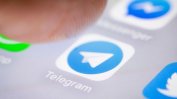 Майтапи с "чекистите" и опити да се заобиколи блокирането на Telegram в Русия