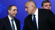 Официално: България няма да гони руски дипломати