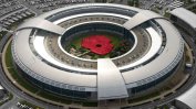 Лондон е споделил "безпрецедентни" разузнавателни данни за Скрипал