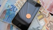 МВР предупреди за нови схеми за телефонни измами