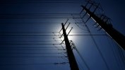 По-скъп ток с 5.5 и 6.9% искат "Енерго-Про" и ЕВН
