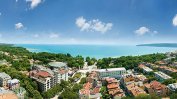 Една четвърт от жилищата във Варна се купуват за отдаване под наем